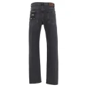 Emporio Armani Herre Jeans Grå W32,