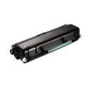 Dell 6PP74 Tonerkassett svart 14.000 sider