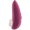 Womanizer Starlet 3 Klitorisstimulator       - Rosa