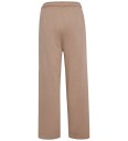 Hummel Joggebukser   hmlJR Jump   Sølv Mink   Hummel   14 år (164)   Joggebukse   Beige