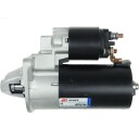 Starter AS-PL S0186PR