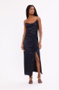 Envii Endingo SL Dress