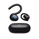 Anker Soundcore Sport X10 Svart