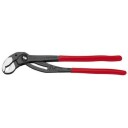 Knipex Cobra XL vannpumpetang 400 mm