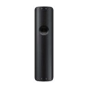 Samsung VG TM1240BH/EN fjernkontroll
