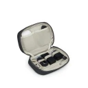 Osprey Daylite Powerhouse