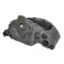 Bremsecaliper SBP TEQ-RV.003