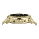 Versace Herre Accessories Gul ONE SIZE
