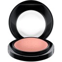 MAC Cosmetics Mineralize Blush 3,2 g Sweet Enough