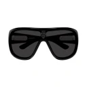 Gucci Herre Accessories Svart ONE SIZE,