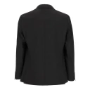 Pal Zileri Herre Dress Grå M,