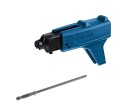Bosch Professional GMA 55 PROFESSIONAL MAGAZINE HOLDER FOR SCREWDRIVER FOR PANEL MOUNTING