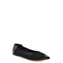 Giuseppe Zanotti Dame Sko Svart 36 EU,