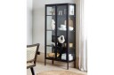 Vitrine Harty -