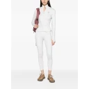 Adidas by Stella McCartney Dame Sport Hvit M,