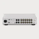 Burmester 088 Preamplifier