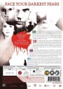 The Omen  4Film Collection DVD