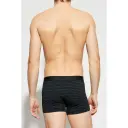 Dsquared2 Herre Undertøy Svart S,