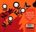 Melvins  Tarantula Heart  CD