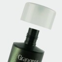 Grangers Tent + Gear Cleaner