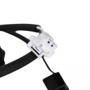 DELPHI SS21474 12B1 Sensor ABS