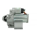 Starter BV PSH 210.564.123.010