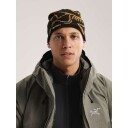 Arc'teryx Bird Head Beanie 24K Black