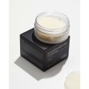 Sungboon Editor Blackhead Melting Clear Pad 30 stk