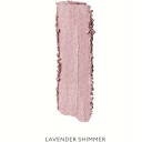 Rose Inc Shimmer Eyeshadow Refill Lavendar Shimmer
