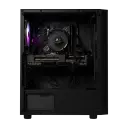 Cepter E-Sport R70 R5 stasjonær PC