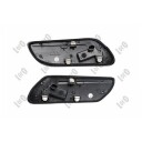 Blinklyssett LORO L32-140-010LED-D