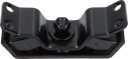 KAVO PARTS EEM 9078 Motorfeste
