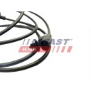 ABS sensor FAST FT80418