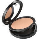 MAC Studio Fix Powder Plus Foundation N4.5 12g - Talkumfri Pudderfoundation med Matt Finish