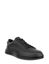ECCO Move M - Black - 44