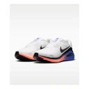 Nike Nike Structure 26   WHITE/BLACK ATOMIC PINK RACER   47