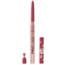 Makeup Revolution Pout Liner Plumping Lip Liner Jelly Berry Mauve