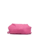 Loewe Dame Rosa