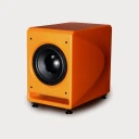Wilson Audio Loke