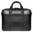 Port Designs Versailles TL PC veske 14"