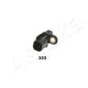 ASHIKA 151 03 333 Sensor ABS