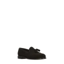 Berwick, Herre, Sko, Brun, 41 1/2 EU,