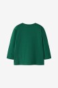 Name It   Topp Nmmsyver Minecraft Ls Nreg Top Bfu   Blå