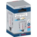 Bosch 54mm Hullsag PC Multi BIM for Elektroverktøy med Power Change