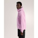 Arc"teryx Beta Jacket Herre Pineberry L