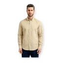 BOSS H Liam Bd E C1 261 Beige XL