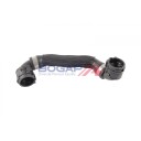 BOGAP B4228522 Radiatorslange