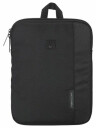 Natec Boxer PC veske 15,6" Svart