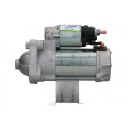 Starter BV PSH 810.544.113.000