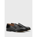 Doucal's Herre Sko Svart 40 EU,